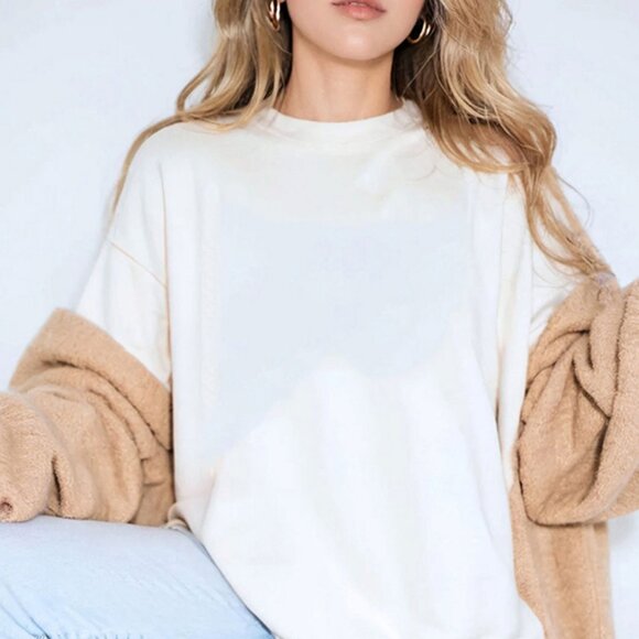 New Jonas Tour 2025 TShirt Living The Dream Vintage Concert Shirt Gift - Picture 5 of 10